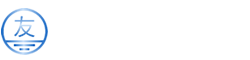 友力當舖